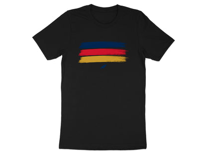 Footy fan Adelaide Crows T-Shirt