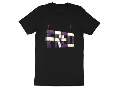 Footy Fan FREO Tee / Fremantle Dockers t shirt